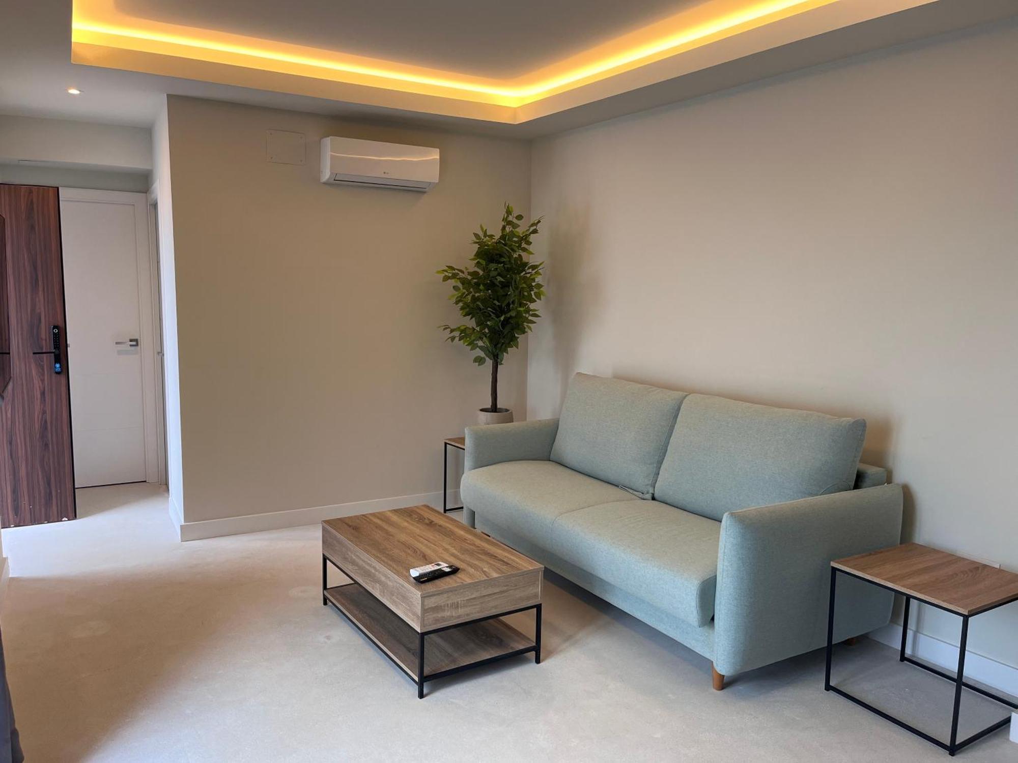 Corazon 23 Apartment Cordoba Exterior photo